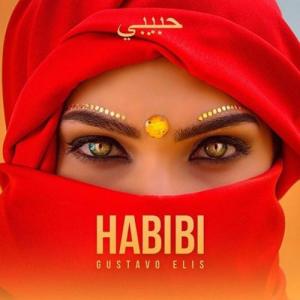 HABIBI