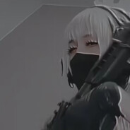predator