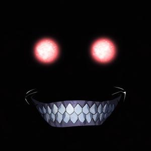 tochnonesofter