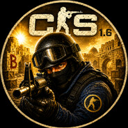 Chapaev